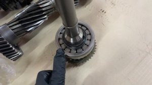 УСИЛЕНИЕ 2-х составной КПП Газель / Грузоперевозки по Р