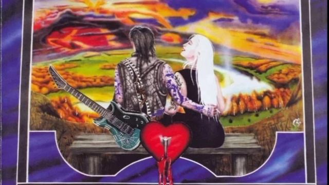 Сектор Газа - твой звонок (Альбом: Баллады (1998)) смотреть онлайн