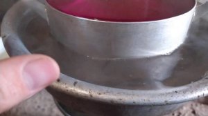 ЗАМЕНА АНТИФРИЗА БЕЗ ВСЯКИХ СТЕНДОВ! КАК СЛИТЬ ВСЮ ЖИД