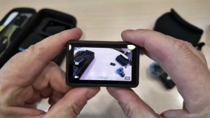 DJI Osmo Action 5 Pro ЛУЧШЕ GoPro?