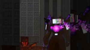 my skibidi war 79 full episode