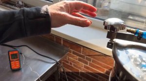 Вакуумный куттер своими руками