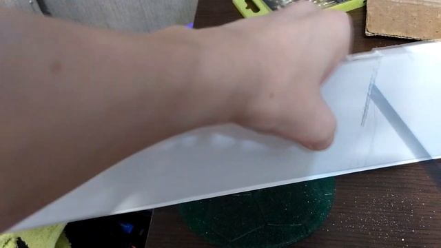 Новое место для декоративных крыс смотреть онлайн