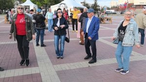 Опять врывается весна... 16.05.25...