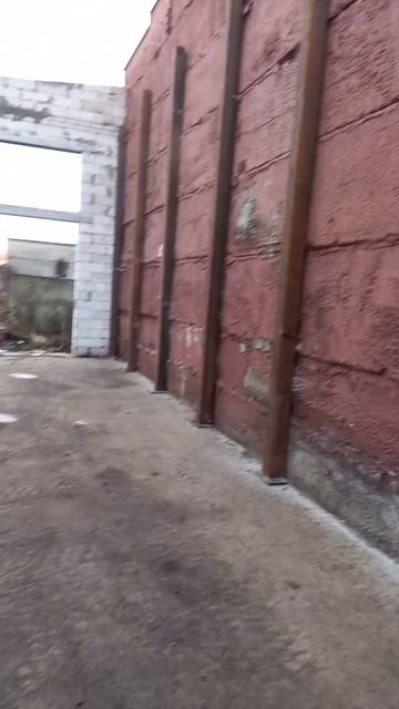 День 8✔️ Сварка и сборка металлоконструкций и сэндви? смотреть онлайн