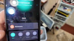 Очиститель воздуха Xiaomi Smart Air Purifier 4 и 4 Compact