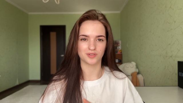 🐾 обзор + укладка на фен-стайлер tuvio || фен от Яндекса смотреть онлайн