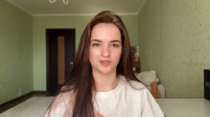 🐾 обзор + укладка на фен-стайлер tuvio || фен от Яндекса