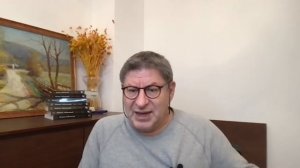 Лучший ответ на вопрос с онлайн-консультации «Сказать «прощай»: как отпустить человека?»