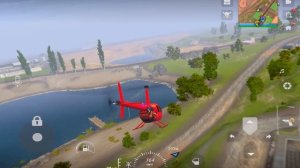 КТО БЫСТРЕЕ 2 ВЕРТОЛЁТА И 2 СПОРТКАРА В MADOUT 2! БИНКО ТОПЧ