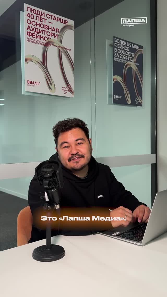 Не трогай лягушку — появятся бородавки! | Разбор теории #мифы смотреть онлайн