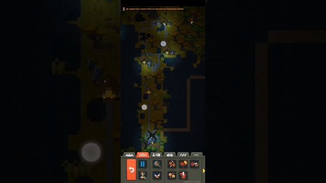 НАЧАЛО КОНЦА? SUPER WORLD BOX