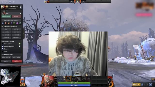 СТРИМЕРША ПОДКАТИЛА К РОСТИКУ, НО У НЕЁ ОКАЗАЛСЯ... «БР? смотреть онлайн