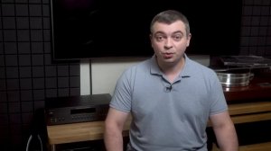 Бюджетный усилитель от Premiera