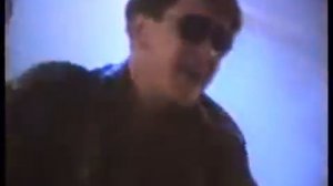 Группа  "Штурм"  -   Не унывай