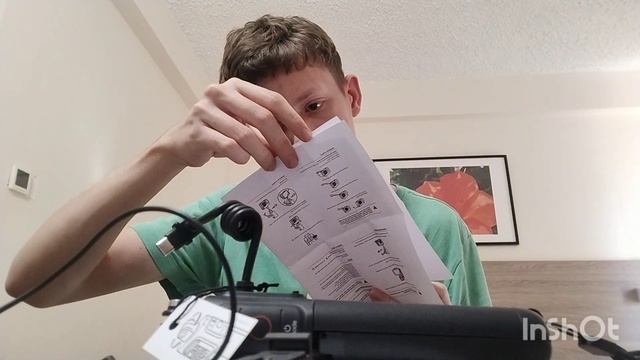 влог Кипр + отжимания медитация стойка на одной руке смотреть онлайн