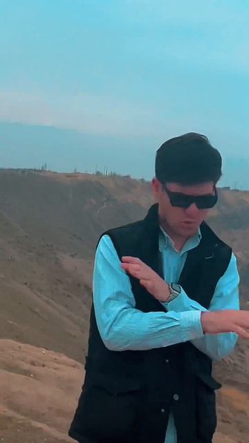 Дар зери борон🌦️ #boron #video #top #reels #tranding #exomubin #ad #shohin #shorts смотреть онлайн