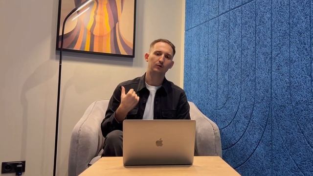 Как выбрать самый ПРИБЫЛЬНЫЙ бизнес? / Все про маржу в ? смотреть онлайн