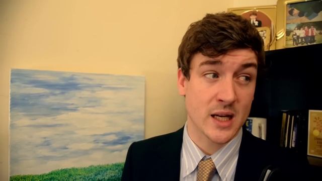 Как снять жильё в столице — Foil Arms and Hog смотреть онлайн