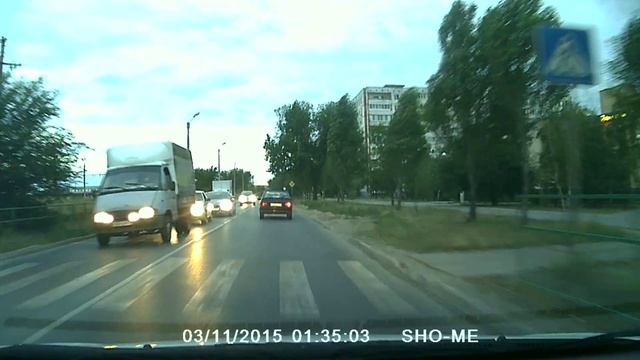 Мужики за рулем смотреть онлайн