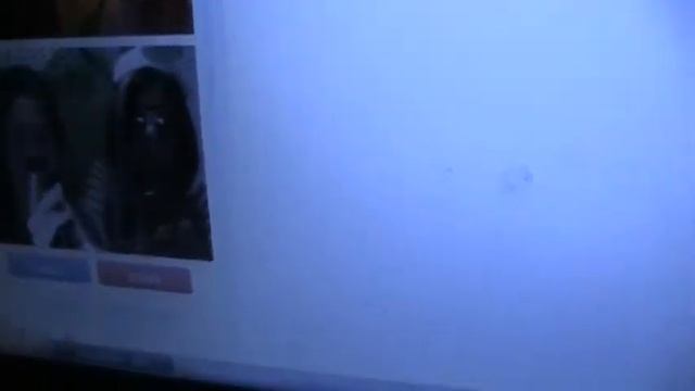 за сотку,до центра смотреть онлайн