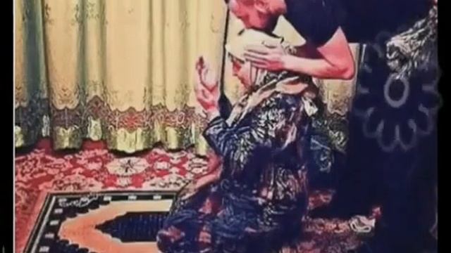 Мама - это все (Азербайджанцы поймут мои слова) смотреть онлайн