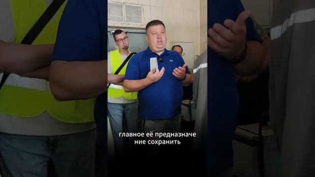 Вакуумная упаковка МЭЗ МР-3 УЛЬТРА, ждем в самом ближ б? смотреть онлайн