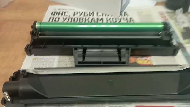 Заметка про картриджи Xerox 106R02773 образца 2023 года для Xerox смотреть онлайн