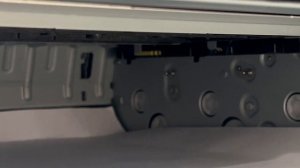 Экономная печать с картриджами без чипа Canon 067 Canon i-Sensys