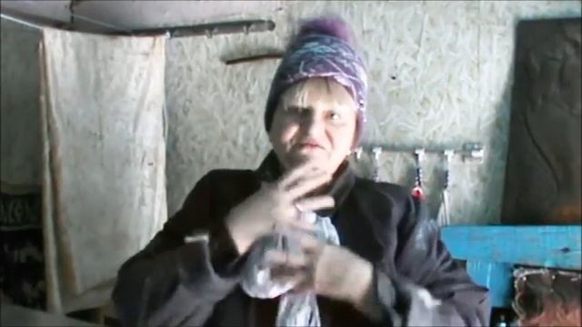 Выходной день Баня У самовара смотреть онлайн