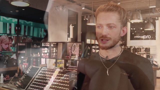 Welcome to Alshaya смотреть онлайн