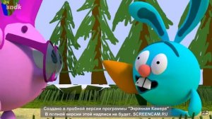 2 ролика маня и мишаня! и смешные шарики