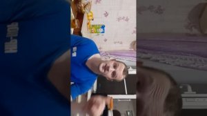 Песня про Президентский Полк