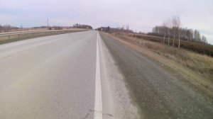 Веломотор F100 весь пиленый на максимальные обороты. 04.11