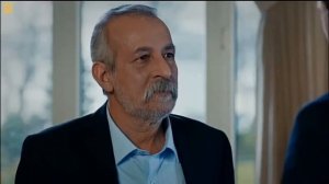 долина волков западня 259 серия