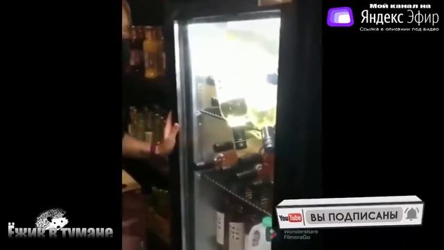 РЖАКА до Слез BEST CUBE Лучшие Видео из Инстаграм BEST COUB Видео Приколы Отборные ПРИКОЛЫ Куб смотреть онлайн