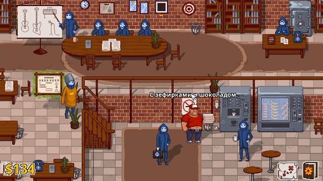 События, новости/Peace Death! 2 смотреть онлайн