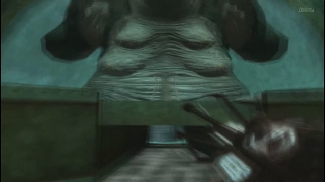Ностальгия - Call Of Cthulhu (ФИНАЛ) #22 смотреть онлайн