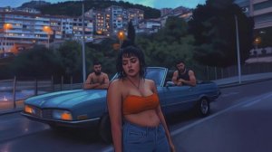 Subbota - Целуй меня