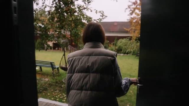 Самоходная бензиновая газонокосилка РЕСАНТА КР 6 0 БТ ? смотреть онлайн