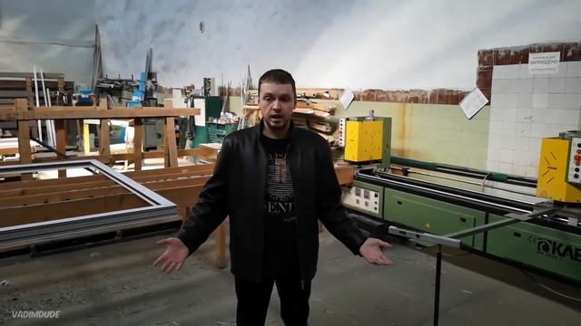 папич чето ходит и думает пытается что-то сказать я его не понимаю какие-то железяки смотреть онлайн