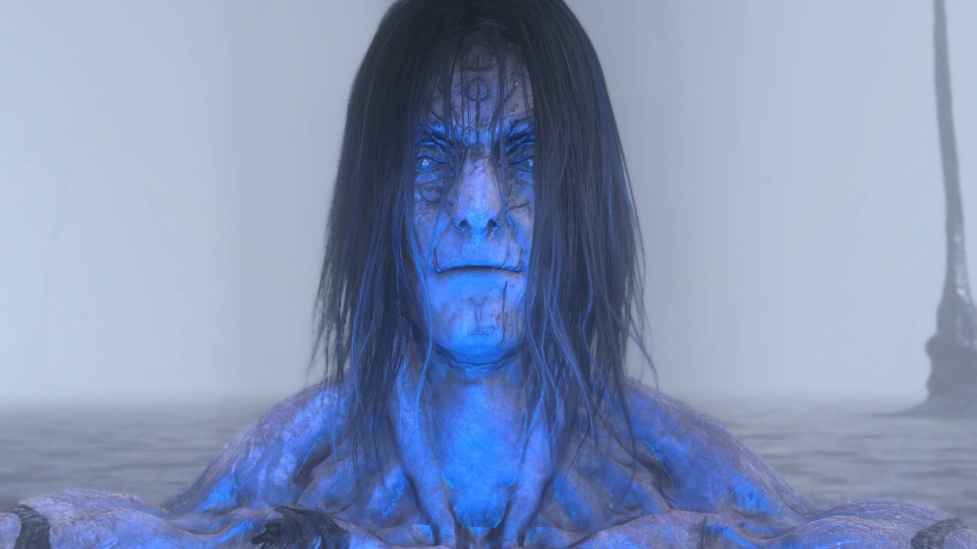 СИД БЕЗЗАКОННИК ▷ Final Fantasy XVI [PC] - №12