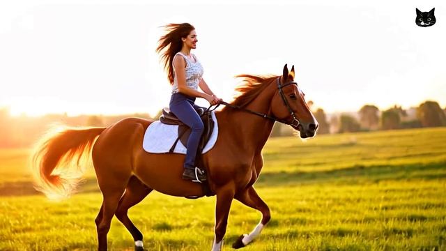 Животные и их голоса 12 звуков + песенка Развивающее ви?