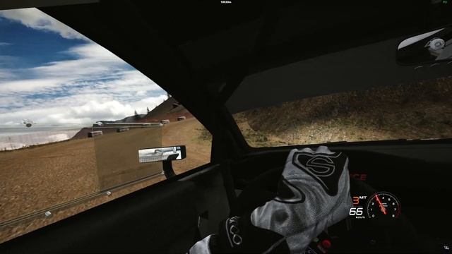 РАЛЛИ В ASSETTO CORSA? ТАКОЕ ВОЗМОЖНО? (ASSETTO CORSA) смотреть онлайн
