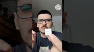 Чем склеить мини кирпич из гипса