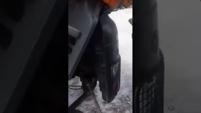 Немного о работе с юмором） смотреть онлайн