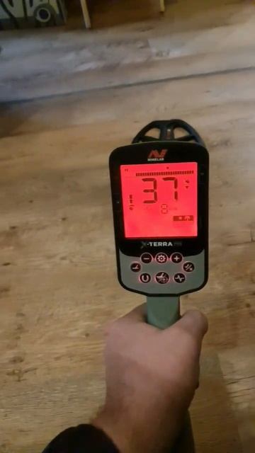 X-TERRA PRO новый подводник? смотреть онлайн