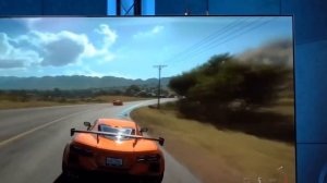 Телевизор Xiaomi Mi TV A Pro 75 2025 СТОИТ ЛИ БРАТЬ