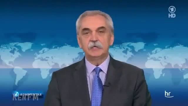 Свежие новости Немцы о России США Украине смотреть онлайн