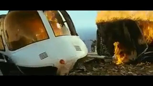 Ещё один шедевр индийского кинематографа смотреть онлайн